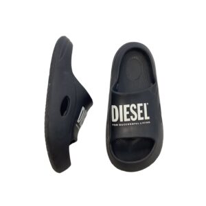 Ciabatte Diesel n 32-33