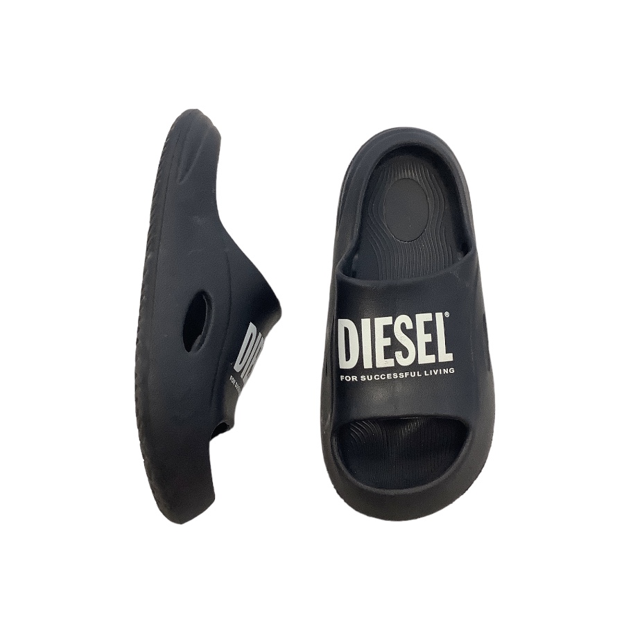 Ciabatte Diesel n 32-33