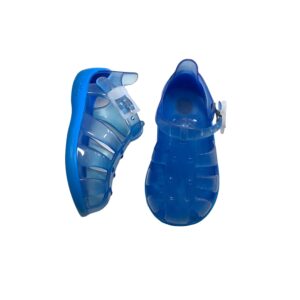 Sandali di gomma Chicco n 20