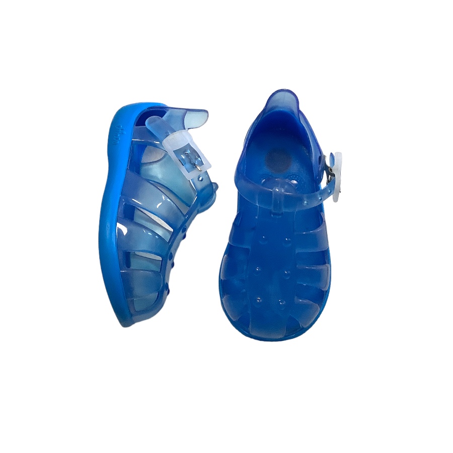 Sandali di gomma Chicco n 20