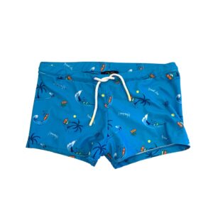 Costume da mare Ovs 9-10 anni