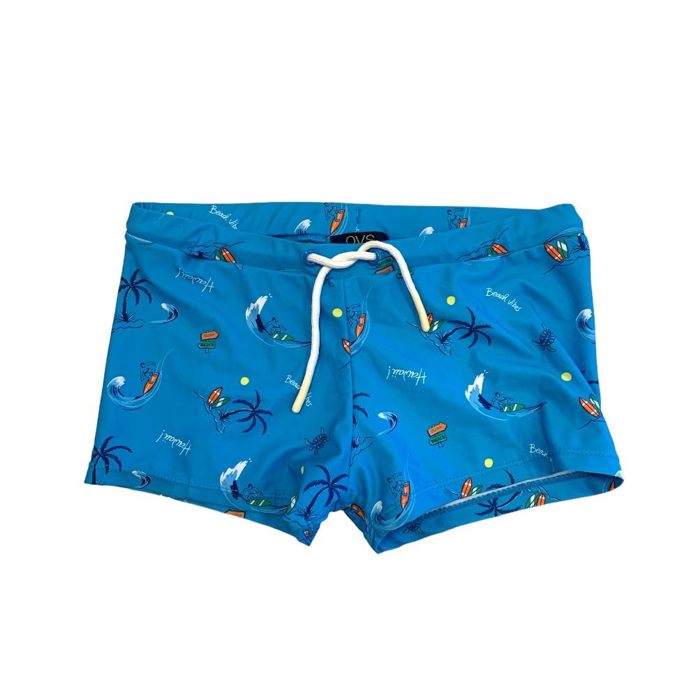 Costume da mare Ovs 9-10 anni