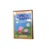DVD Peppa Pig pozzanghere di fango