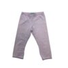 Leggings pinocchietto Benetton 6-7 anni