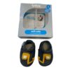 Scarpe Bobux 3-9 mesi