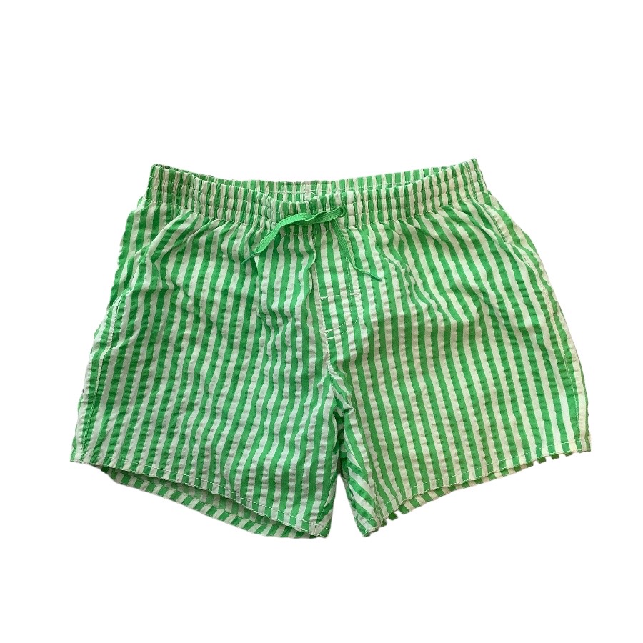 Costume da mare Coast to Coast 8 anni