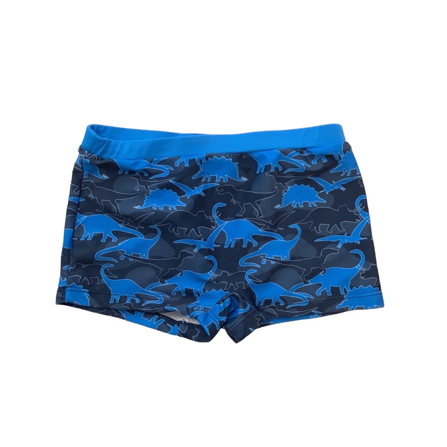 Costume da mare Blukids 8/9 anni