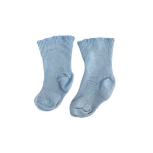 Calzini neonato Prenatal