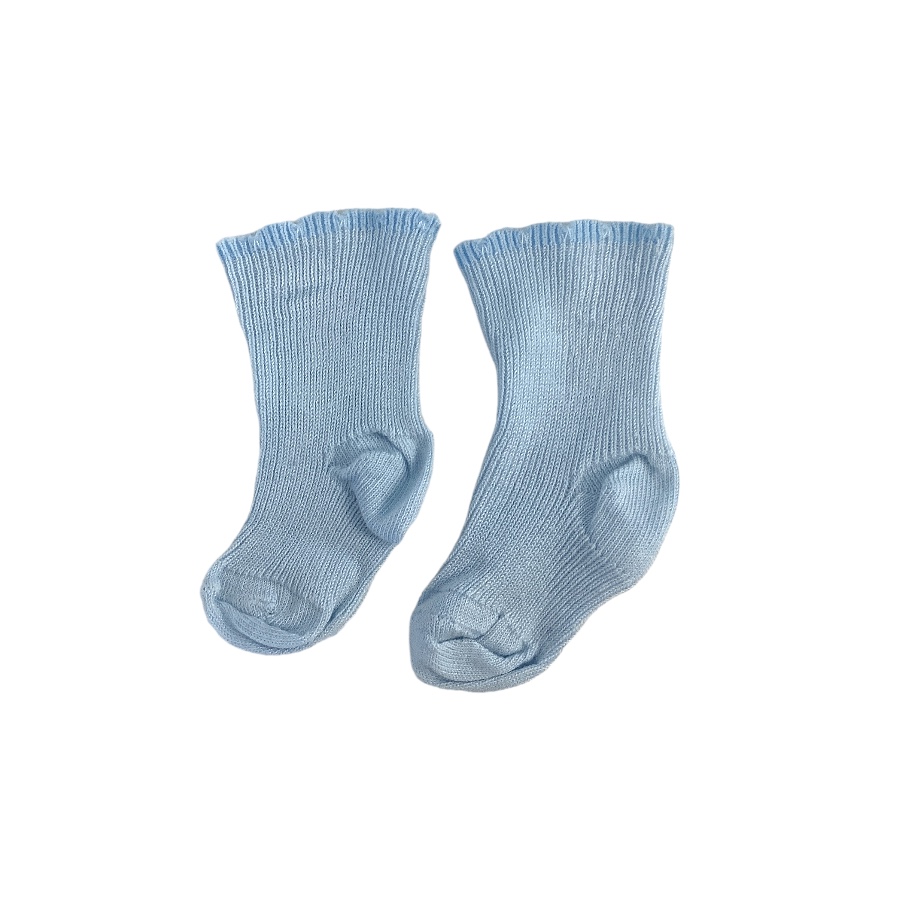 Calzini neonato Prenatal