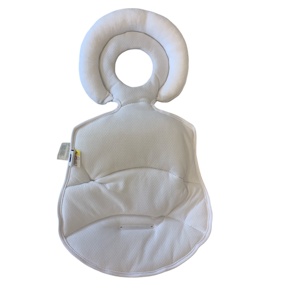 Riduttore ovetto universale Chicco