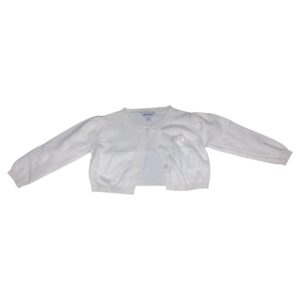 Coprispalle Primigi 6 mesi 62 cm