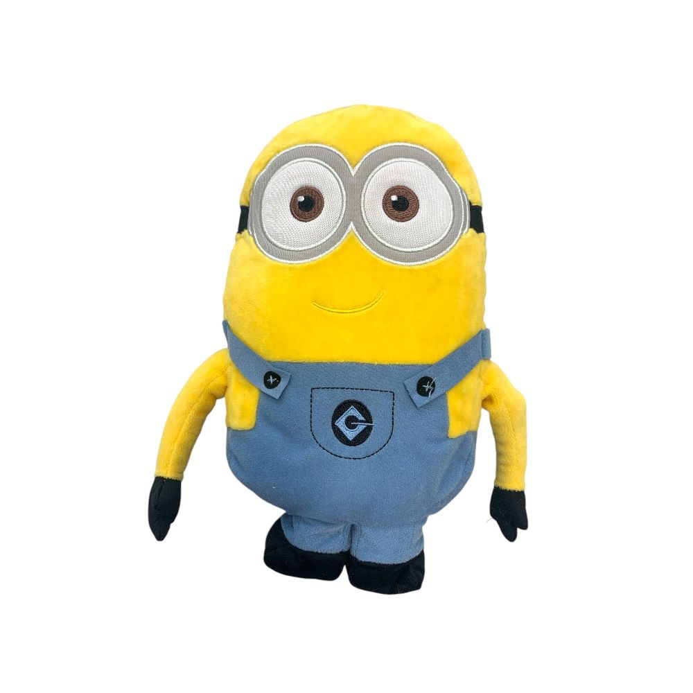 Pupazzo Minions 30 cm