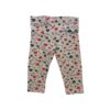 Leggings Blukids 9/12 mesi