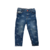 Jeans O.marines 30/36 mesi