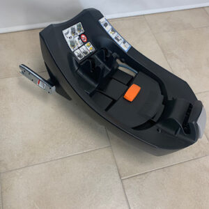 Base isofix Cybex Aton