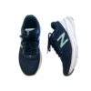 Scarpe Newbalance n 35