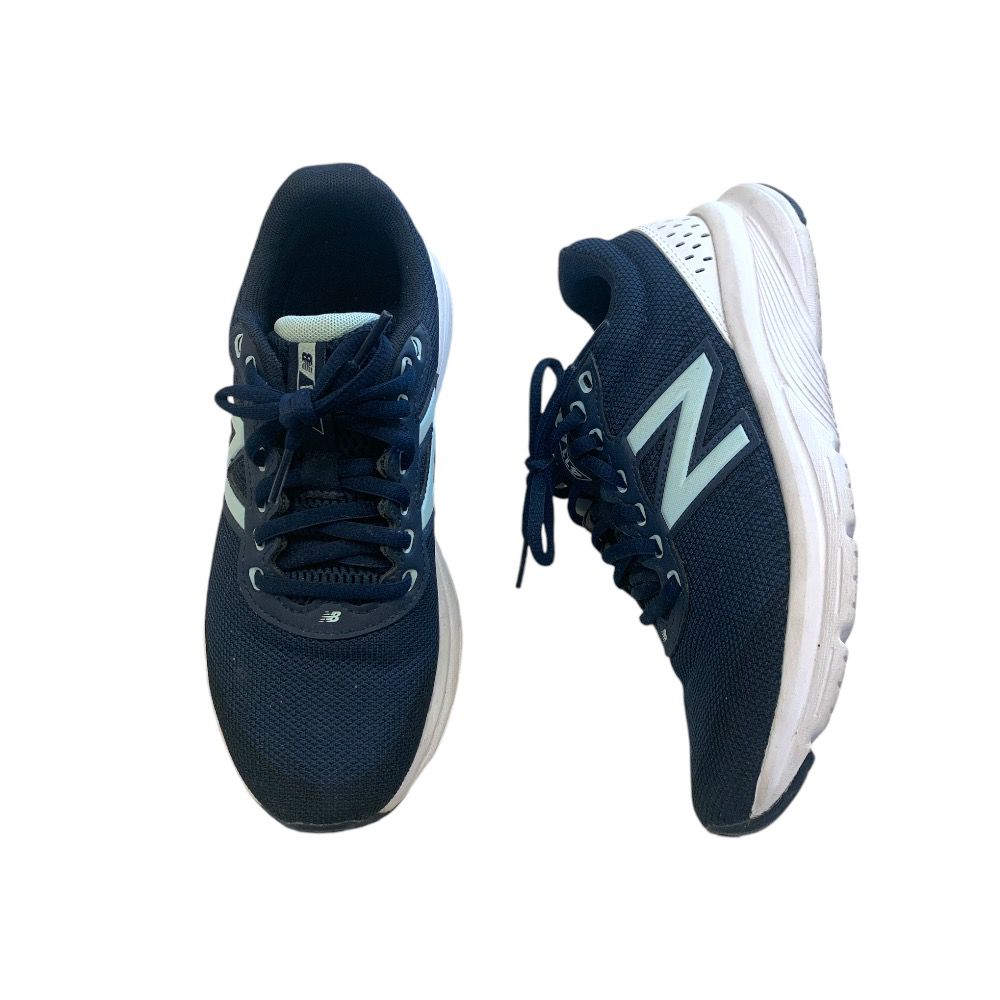 Scarpe Newbalance n 35