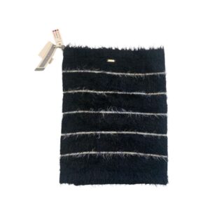 Nuovo scaldacollo sciarpa Sarabanda