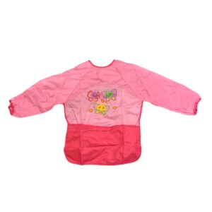 Grembiule antimacchia