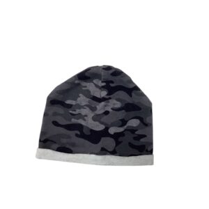 Cuffia cotone Primigi 12/18 mesi