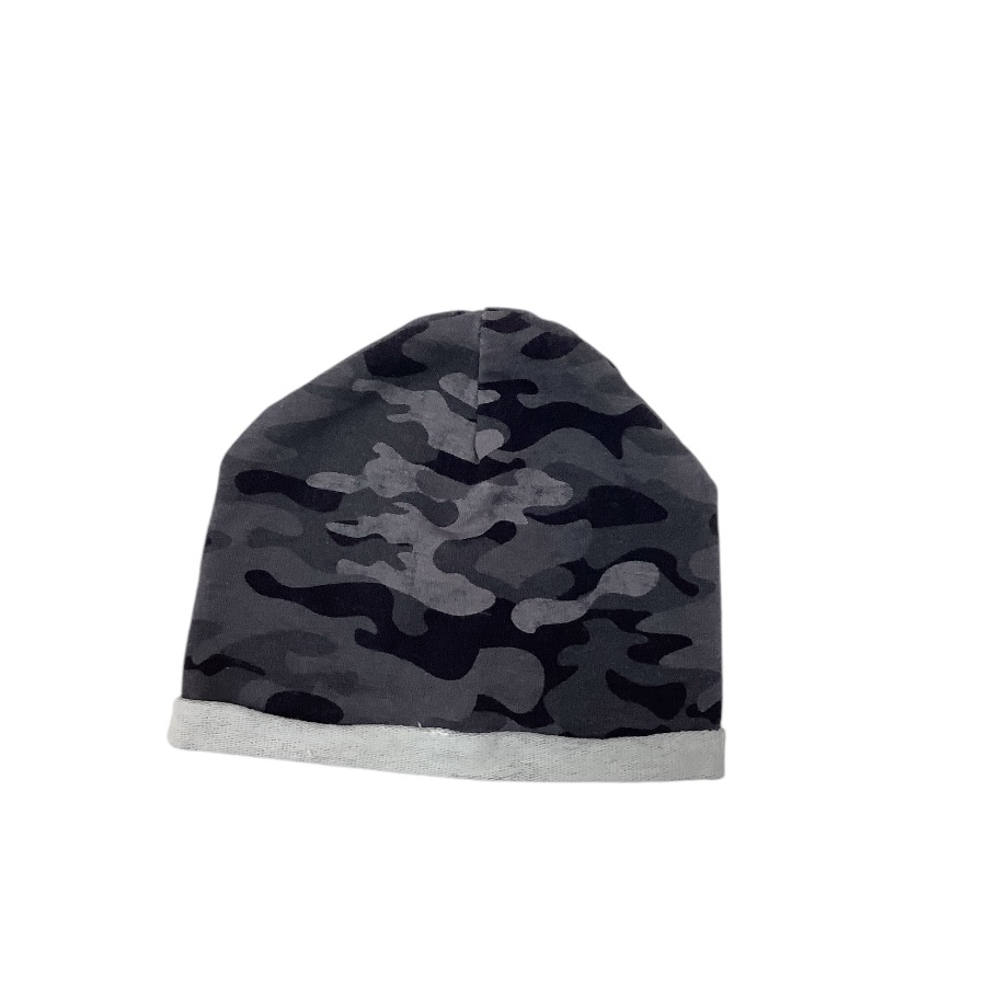 Cuffia cotone Primigi 12/18 mesi