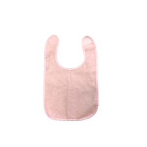 Bavaglio cerato neonato