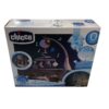 Giostrina lettino Chicco 3 in1 Next2dreams