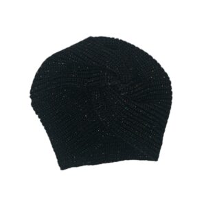 Cuffia lana Ovs 10 anni