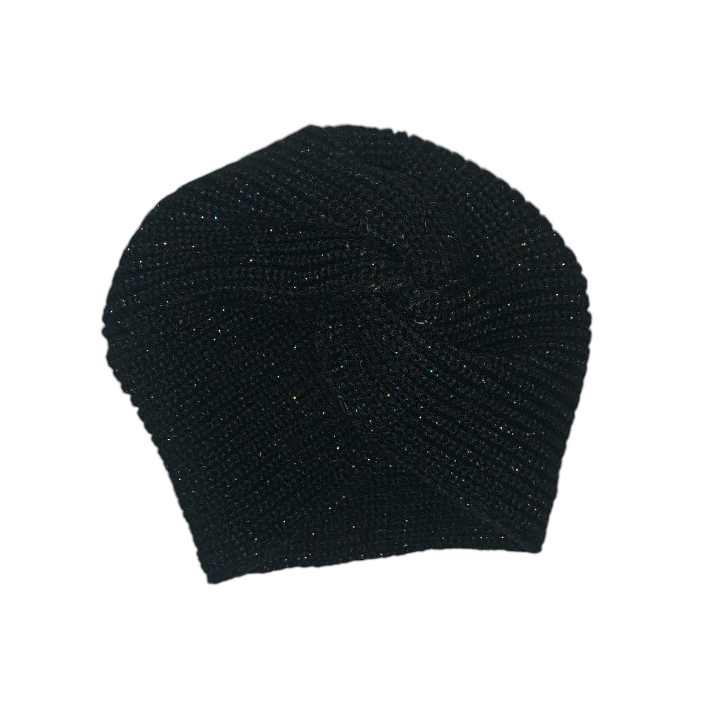 Cuffia lana Ovs 10 anni