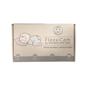 Supporto universale video monitor