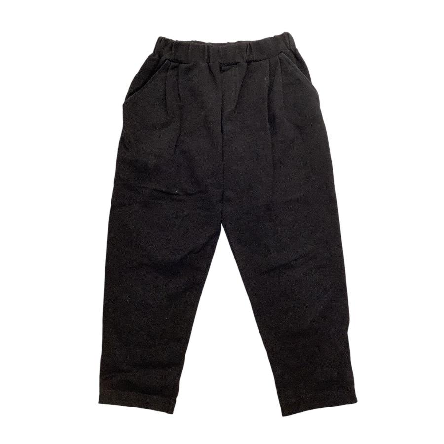 Pantaloni tuta garzati NickJohn 9 anni