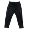 Pantaloni termici 3/4 anni Decathlon 7/8 anni