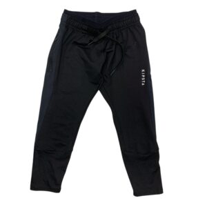 Pantaloni termici 3/4 anni Decathlon 7/8 anni