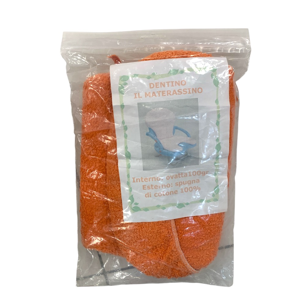 Spugna copri alzasedia