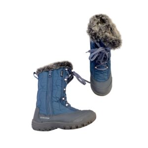 Dopo sci Decathlon n 31