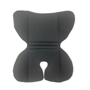 Riduttore seggiolino auto