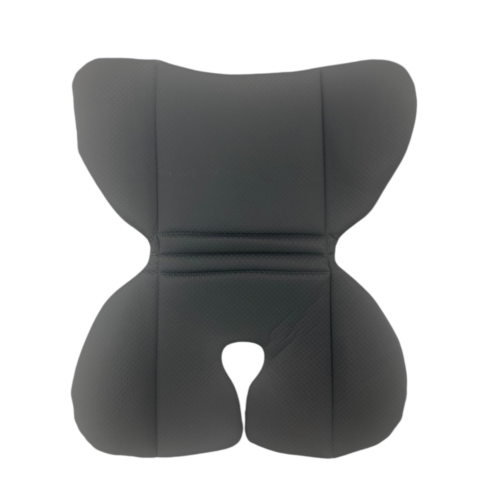 Riduttore seggiolino auto