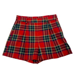 Gonna pantalone Ovs 10/11 anni 146 cm