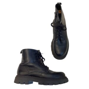 Stivali Mobidick n 36