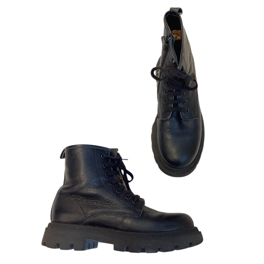 Stivali Mobidick n 36