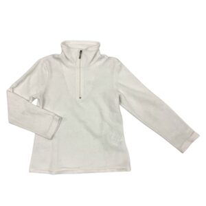 Pile Ast 3/4 anni 98/104 cm