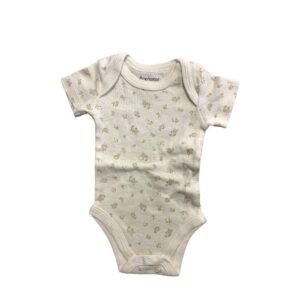 Body corto Prenatal 0/1 mesi 50 cm