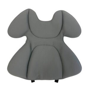 Riduttore seggiolino auto