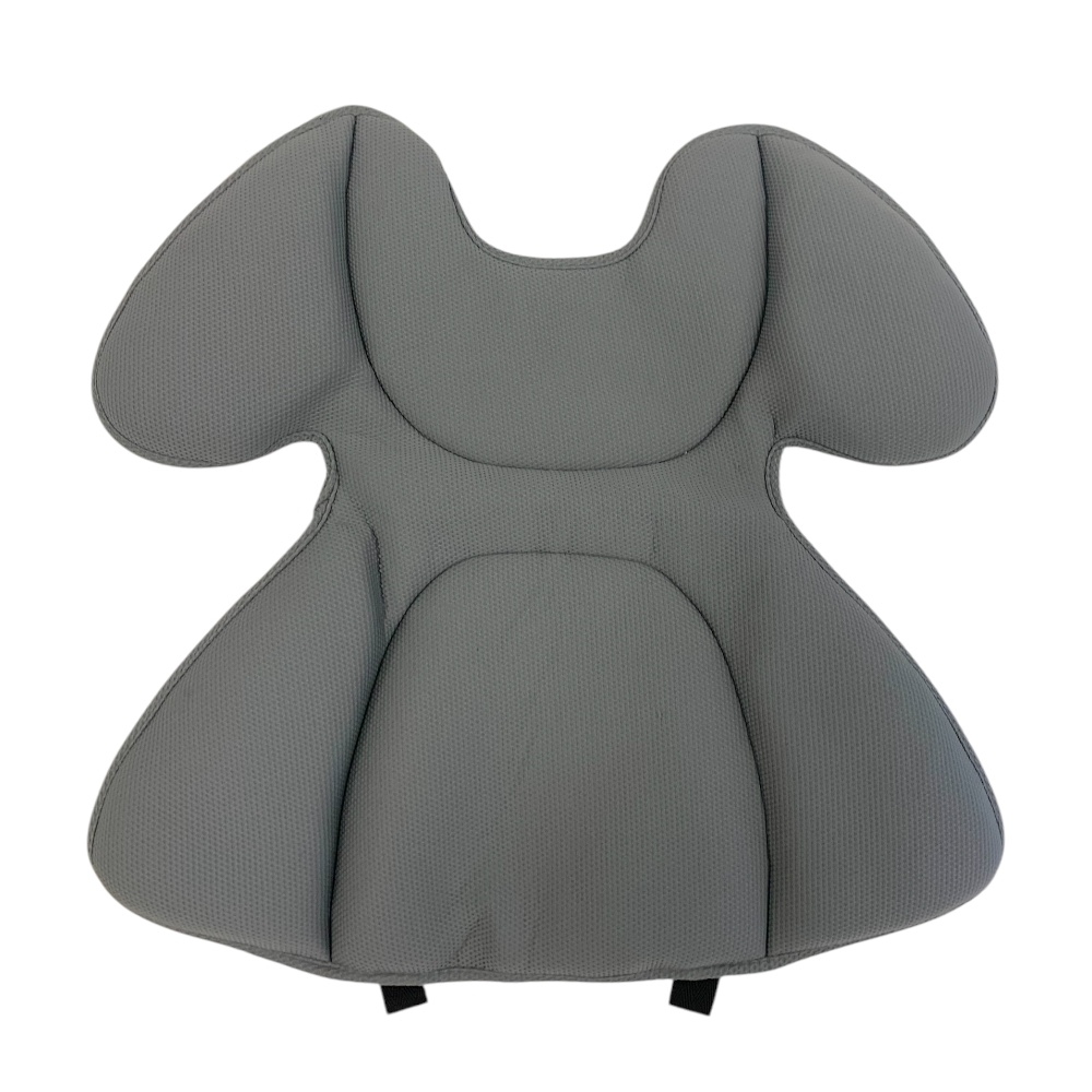 Riduttore seggiolino auto