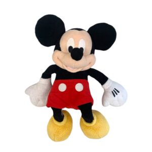 Topolino 30 cm Originale Disney Store