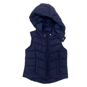 Smanicato Hm 2/4 anni