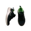 Scarpe Nike n 27.5