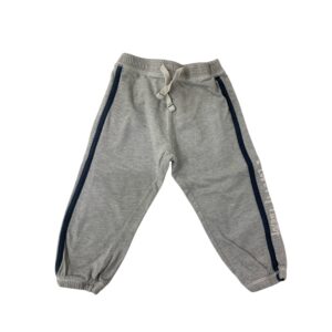 Pantaloni tuta garzati Fagottino 30 mesi 92 cm