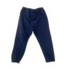 Pantaloni tuta garzati Fagottino 30/36 mesi 92 cm