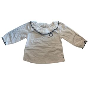 Maglia lunga Obaibi 12 mesi 74 cm